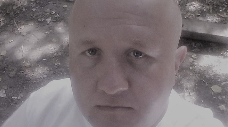 orzeł przeworsk marcin skóra