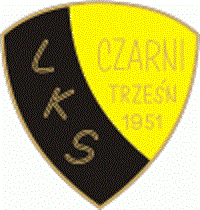 czarni