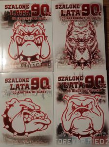 liga typerów eop1945