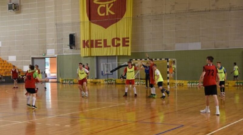 kielce