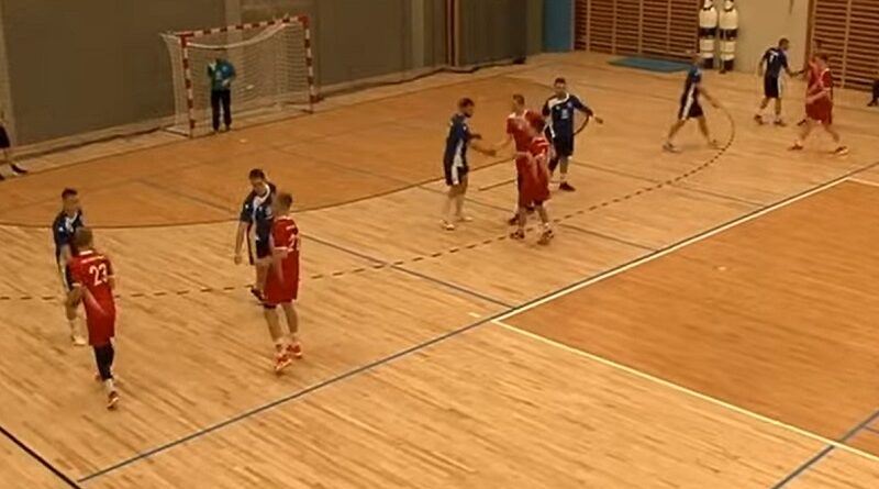 orzeł przeworsk sms