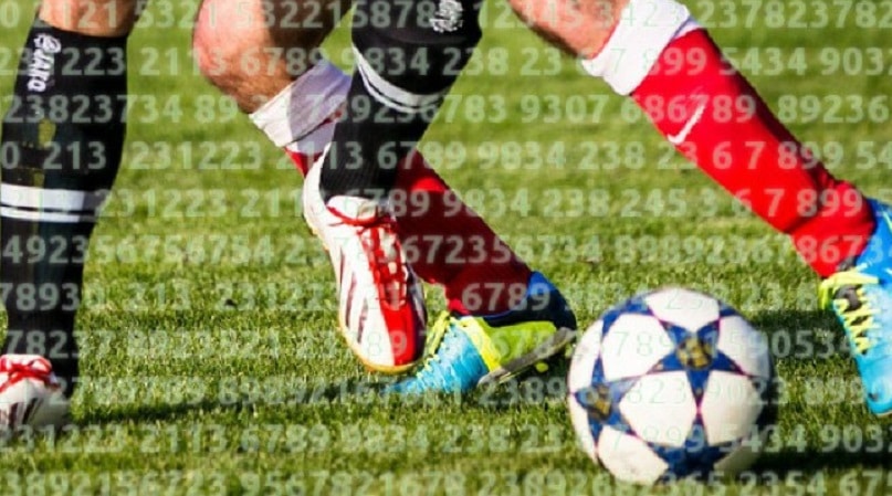 Piłkarze Orła Przeworsk w statystykach po 37 kolejce