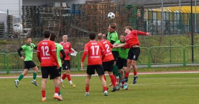 Udany koniec rundy: Orzeł Przeworsk – Wólczanka Wólka Pełkińska 3:1 Udany koniec rundy: Orzeł Przeworsk – Wólczanka Wólka Pełkińska 3:1