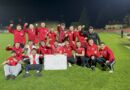 Wygrana na Zasaniu: Czuwaj Przemyśl – Orzeł Przeworsk 0:1