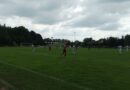 Tylko jeden punkt: Płomień Morawsko – Orzeł Przeworsk 1:1