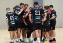 SMS II Kielce – Orzeł Przeworsk 37:37 k.3:4