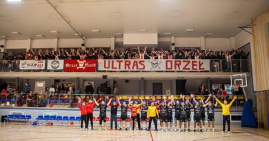Nowe zasady awansów i spadków w sezonie 2026/2027 Nowe zasady awansów i spadków w sezonie 2026/2027