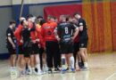 Orzeł Przeworsk – Grunwald Ruda Śląska 33:19 Orzeł Przeworsk – Grunwald Ruda Śląska 33:19