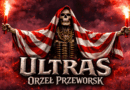 zrzutka na oprawę orzeł przeworsk