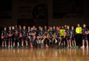 Wygrana na początek: Gwardia Opole – Orzeł Przeworski 23:38